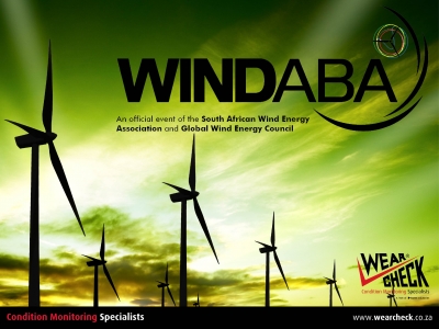 WearCheck at Windaba