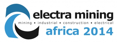 Join us at Electra Mining 2014