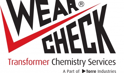 WearCheck takes over transformer services company