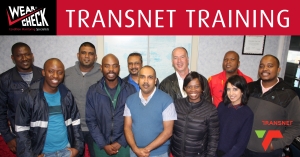 Transnet Training