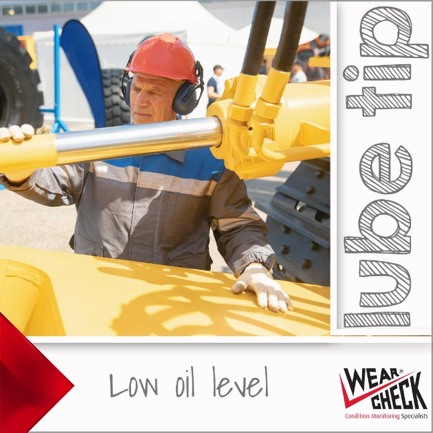 This image for Image Layouts addon