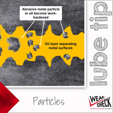 This image for Image Layouts addon