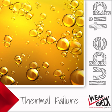 This image for Image Layouts addon