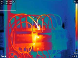 FLIR0812 for Image 11v2