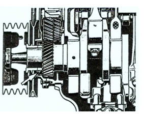 FrontCrankshaft Pg4