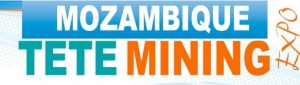 Mozambique Tete Mining Expo