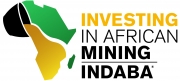 Mining Indaba 2017
