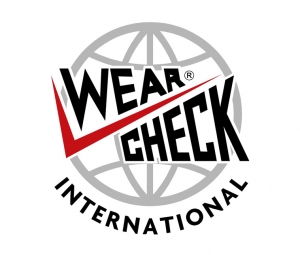 WearCheck Spain hosts IWCG