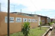 New WearCheck Kitwe laboratory opens its doors 